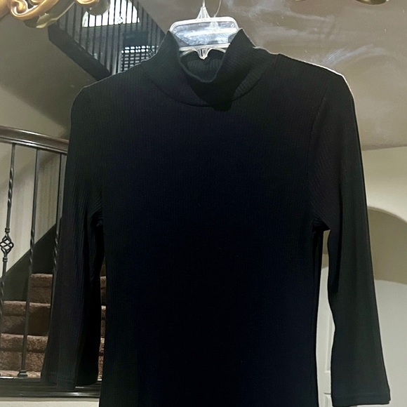 Banana republic petite small dress - Picture 3 of 6